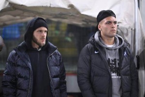 官方网站-劳塔罗缺阵国米失分，没有双王三个二牌该怎么打？