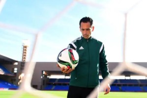 app下载-曾执法欧冠欧洲杯决赛 普罗恩萨任葡萄牙足协主席