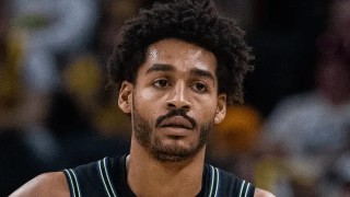 app下载-Scoop B：鹈鹕正积极尝试兜售普尔、卢尼、霍金斯的到期合同