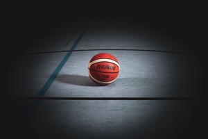 刘晓宇拒退役转型助教离开北控 闵鹿蕾已辞职+张庆鹏下周上任