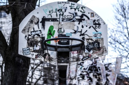 2025女篮亚洲杯中国队名单一览表 杨力维、黄思静领衔