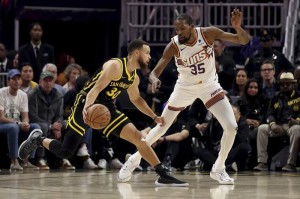 在线入口-NBA最双赢的交易，火箭各种签约补强，成为最大赢家