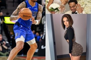 夸梅谈父亲在童年中的关键影响：物质至上的母亲鲜少顾及子女需求