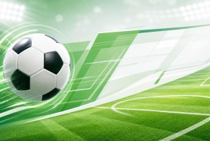 在线入口-记者：卡尔返德，纳格尔斯曼率全队送行