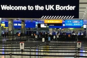 官方网站-除了缺钱，还有这些原因导致英超冬窗冷清无比