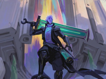 意甲官方晒8月精彩助攻合集，莫德里奇任意球助攻在列