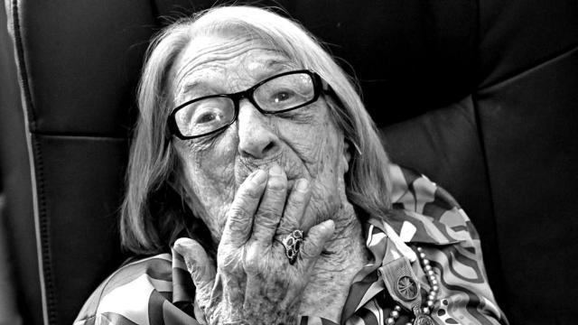 1735861917806044544.jpg kailaidi.jpg