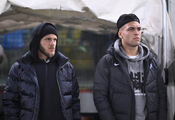 1703894729961022426.jpg 1892888529-612x612.jpg