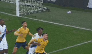 1703895025503076528.gif Dec-30-2023 08-10-08.gif