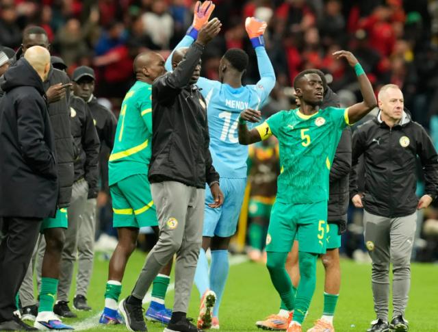 1768833764650022736.png senegal 6.png