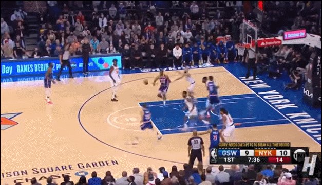 1640933057696013278.gif 2994.gif
