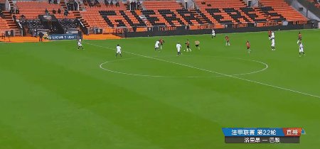 1612103197358088230.gif psg 1.gif