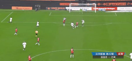 1612103998239066627.gif psg 3.gif